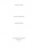 ECONOMIA EN COLOMBIA JULIAN DAVID CERON RESTREPO CLAUDIA MARITZA MUÑOZ INSTITUCION EDUCATIVA DON BOSCO