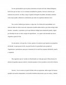 En un sistema automático, los sensores son los elementos encargados de obtener la información, es decir, proporcionan las señales de entrada al Sistema de Control para que ésta pueda determinar la orden de salida.
