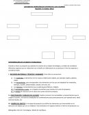 LA DETERMINACIÓN DE UN OBJETO TECNOLÓGICO: