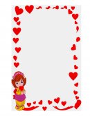 ¿Que son las finanzas internacionales y describa las dos ramas en las que divide?