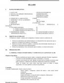 Utilizar las matemáticas para administradores en el desarrollo de las operaciones que se aplican en el campo de los negocios y las finanzas