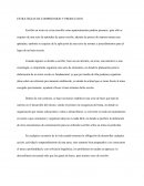 LAS MEJORES ESTRATEGIAS DE COMPRENSION Y PRODUCCION.