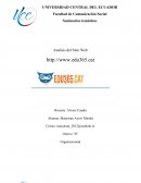 Las carreras clandestinas se corren en las calles o en algún lugar no permitido son peligrosas y riesgosas ya que el conductor no cuenta con las protecciones necesarias en un accidente ni con atenciones médicas.