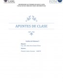 ¿Qué es el análisis de sistemas?