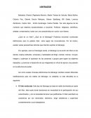 Así como existen diversas definiciones de liderazgo, también existen diferentes clasificaciones para los estilos de liderazgo; no obstante, la más difundida es la siguiente: