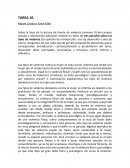 TAREA LENGUA 1 Moore Condori, Karol Edith