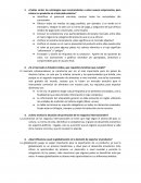 ¿Cuáles serían las estrategias que recomendarían a estos nuevos empresarios, para colocar su producto en el mercado exterior?