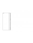 Pauta trabajo héroe proceso.