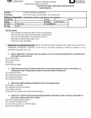 Control como agua para chocolate