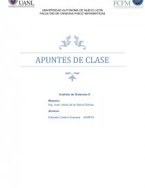 ¿Qué es el análisis de sistemas?, estudiar un proceso con la finalidad de comprender en su estado actual, las condiciones del entorno que opera, las necesidades de operación, donde el nivel de cumplimiento es el factor clave del éxito.. Página 1