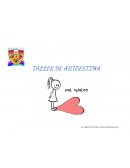 SESIÓN Nº 01º: ¿CÓMO ME VEO ANTE EL ESPEJO?