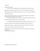 La varicela es una enfermedad tipo viral caracterizada por fiebre y exantema cutáneo generalizado. Se transmite por contacto directo a través de la vía respiratoria, por las gotas de flugge, también por la piel, exudados de las regiones y las costras,