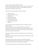 ¿Qué se entiende por estudio de movimientos y quiénes son los fundadores de la técnica movimiento-estudio?