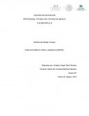 Ensayo Enfermería Materno Infantil y obstetricia (EMIO03)