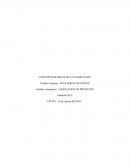 CONCEPTOS BASICOS DE LA LEGISLACION