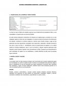 GESTION Y OPERADORES LOGISTICOS - ALBACETE SAC