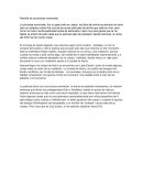 La gram Reseña de la princesa mononoke