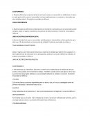 CUESTIONARIO DE MICRO