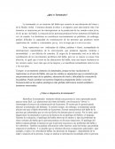 Tartajeo: es un trastorno contrario a la tartamudez, porque no hay vacilaciones ni repeticiones en el acto del habla, sino que los sonidos se superponen que se caracteriza por una pronunciación torpe de las palabras, alteración del ritmo y dificultad de