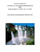 Integrar y acercar contenidos a los alumnos, resulta una tarea cada vez más compleja y difícil para los docentes. Frente a una realidad cada vez más compleja y permanentemente cambiante, lograr aprendizajes significativos se Torna muchas veces complica
