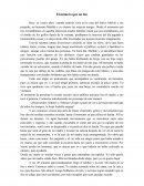 El numero que nunca fue