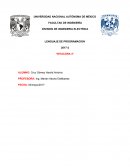 Primero definimos el parentesco básico que es el del padre el cual ya se nos daba al principio del programa.