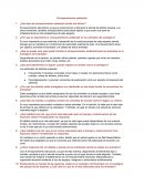 ¿Qué tipo de enriquecimiento ambiental recibe los felinos?