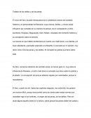 Beccaria Tratado de los delitos y de las penas.