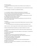 Así como existen diversas definiciones de liderazgo, también existen diferentes clasificaciones para los estilos de liderazgo; no obstante, la más difundida es la siguiente: