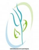 POTENCIACIÓN COMUNITARIA INTERVENCIÓN COMUNITARIA Y EDUCACIÓN POPULAR I