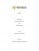 Gestión del talento humano, la gestión del conocimiento y la gestión por competencia