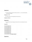 Calcule y encuentre el valor (f) que maximice la función f = x + y en las coordenadas (0,0), (0,12), (20,12) y 20 (10,0)
