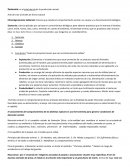 Etimológicamente hablando: Ciencia que estudia el comportamiento animal, sus causas y su funcionamiento biológico.