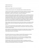 TRABAJO PRACTICO HISTRIA