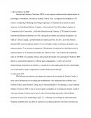 Ibm la gestion de proyectos innovacion