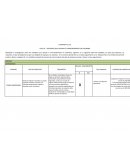 FASE 01 – ENTIDADES QUE APOYAN EL EMPRENDIMIENTO EN COLOMBIA