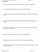 PROBLEMAS sumas o restas