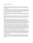 Como hacer una cornica