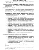 Pelicula doce hombres en pugna