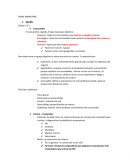 Trade Marketing Existen 3 C’s