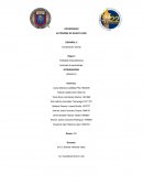 Integradora español etapa 3