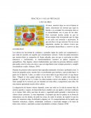 PRACTICA # 1 AULAS VIRTUALES LOS VALORES