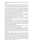 El aborto en la Argentina, ¿debe ser legalizado?