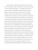 EXPLICACION NORMAS APA PARA TRABAJOS ESCRITOS