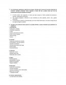 Los incrementos salariales