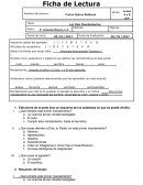 Amarás al Señor y sólo a Él adorarás