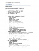 TAREA PRIMERA EVALUACION EXCO