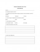 REPASO DE FORMACIÓN CÍVICA Y ÉTICA