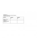 ANEXOS INSTRUMENTOS DE EVALUACIÓN. II PARCIAL.