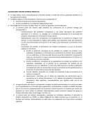 Aclaraciones tercera entrega proyecto